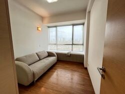 Dakota Residences (D14), Condominium #584923781